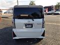 2025 Daihatsu Tanto