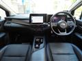 2023 Nissan Note