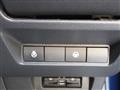 2023 Nissan Note
