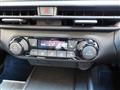 2023 Nissan Note