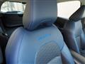 2023 Nissan Note