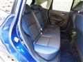 2023 Nissan Note