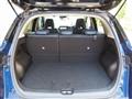 2023 Nissan Note