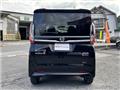 2022 Nissan ROOX