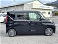 2025 Nissan ROOX