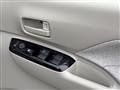 2025 Nissan ROOX