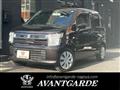 2020 Suzuki Wagon R