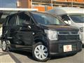 2020 Suzuki Wagon R