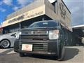 2020 Suzuki Wagon R