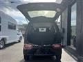 2020 Suzuki Wagon R