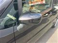 2020 Suzuki Wagon R