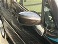 2020 Suzuki Wagon R