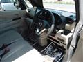 2020 Nissan ROOX
