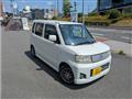 2008 Suzuki Wagon R