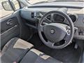 2008 Suzuki Wagon R