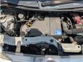 2008 Suzuki Wagon R