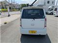2008 Suzuki Wagon R
