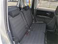 2008 Suzuki Wagon R