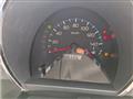2008 Suzuki Wagon R