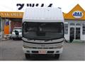 2005 Hino Dutro