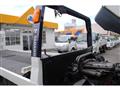 2005 Hino Dutro