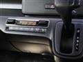 2022 Suzuki Wagon R