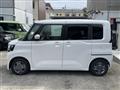 2026 Nissan ROOX