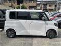 2026 Nissan ROOX