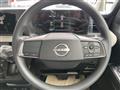 2026 Nissan ROOX
