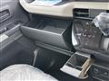 2026 Nissan ROOX