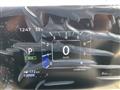 2026 Nissan ROOX