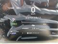 2026 Nissan ROOX