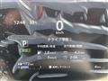 2026 Nissan ROOX