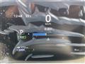 2026 Nissan ROOX