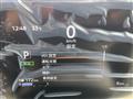 2026 Nissan ROOX