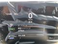 2026 Nissan ROOX