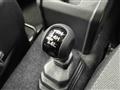 2020 Suzuki Jimny