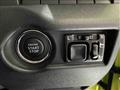 2020 Suzuki Jimny