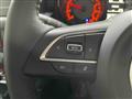 2020 Suzuki Jimny