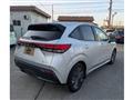 2022 Nissan Note