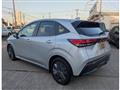 2022 Nissan Note