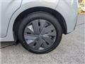 2022 Nissan Note