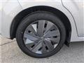 2022 Nissan Note