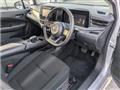 2022 Nissan Note