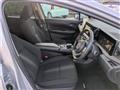 2022 Nissan Note