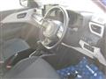 2024 Suzuki Swift