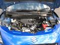 2024 Suzuki Swift