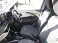 2024 Suzuki Swift