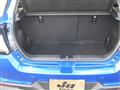 2024 Suzuki Swift
