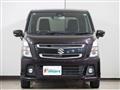 2017 Suzuki Wagon R